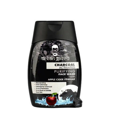 https://cdn.shopify.com/s/files/1/1857/6931/products/clkBsakjEe.jpg?v=1685162069